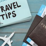 Halo Travel and Tour advisory