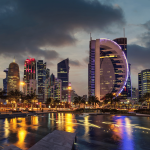 Qatar A1